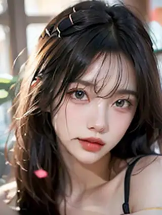 三顾茅庐：历史与现代的对话