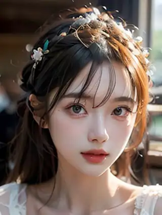七七事变与情信：历史的回响与情感的传递