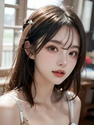 书法与文化：穿越时空的对话