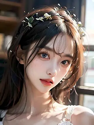《辞章·风骨：文人精神的双翼》