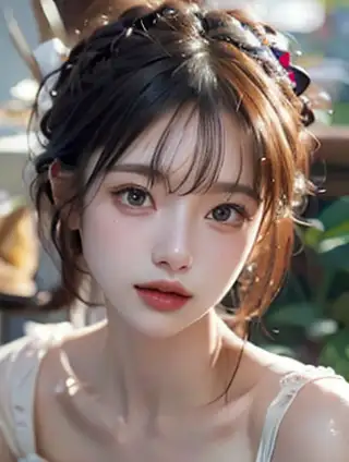 三国志与景德镇瓷画：历史与艺术的交响曲