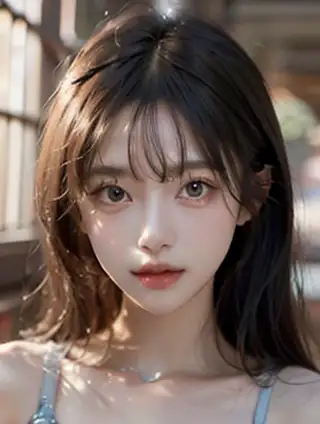 京剧脸谱与祛痘品牌：穿越千年的美丽与现代的护肤