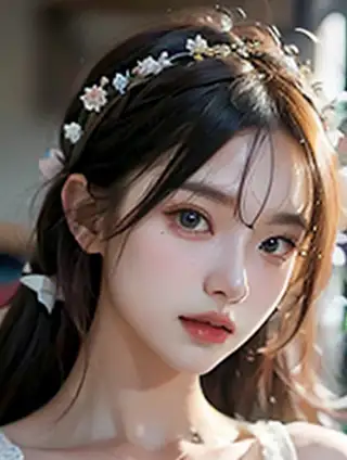 《卤肉饭的传承与庙会文化的交融：一场味蕾与历史的对话》