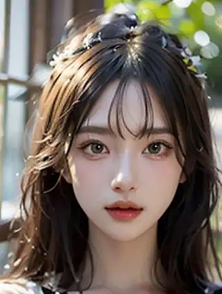 东海龙王与风水：历史的旋律与自然的韵律