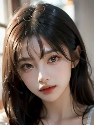 中国童装网：童装行业的数字桥梁与少儿编程的未来链接