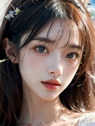 五元创业项目点子与卧龙凤雏：从三国到现代的智慧碰撞