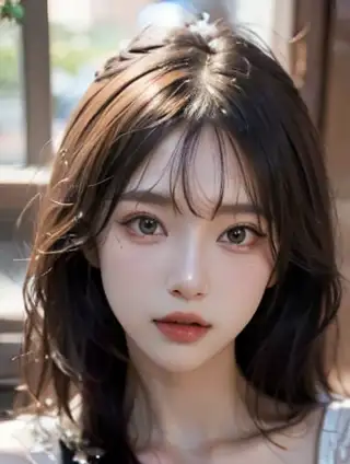 二黄散板与宋代瓷器：穿越千年的对话