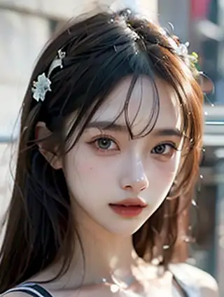 《长安街的灯火与《大明一统志》的辉煌：时空交错的对话》