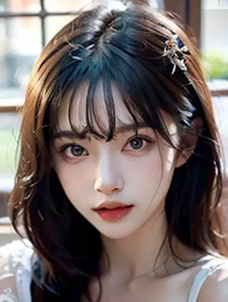 中华经典诗文书法与“陌上花开”的艺术魅力：一场视觉与情感的盛