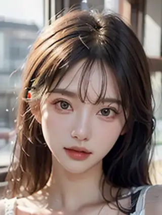 《思乡的旋律：四年级组词与三国诗歌的奇妙邂逅》