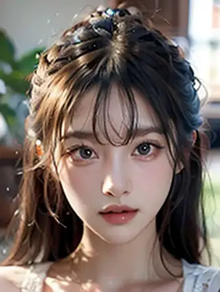 仁心·塔·陷阵：历史的回响与人性的光辉