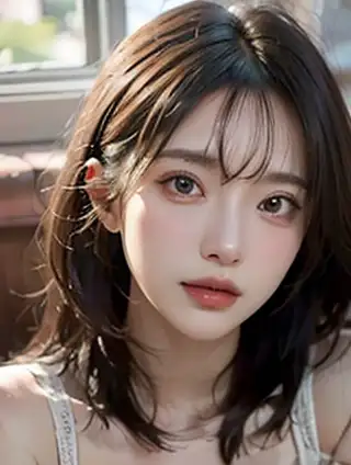 产后修复与历史长河：从古至今的女性力量