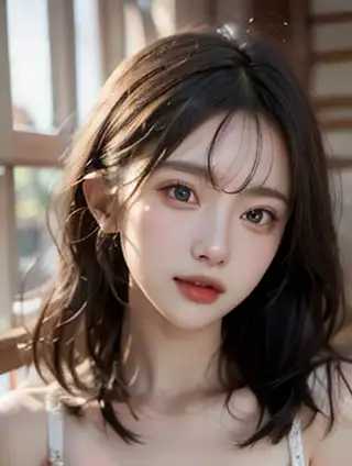 《时间的脉搏：手表排行榜与历史的丞相》