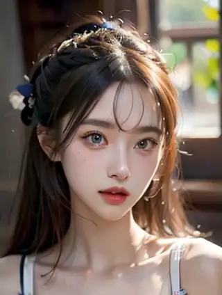 一鸣奶吧加盟官方网站：开启创业新纪元的金钥匙1745881249183