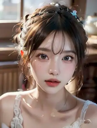丁老头炒货官网：传统与现代的完美融合1745873851668