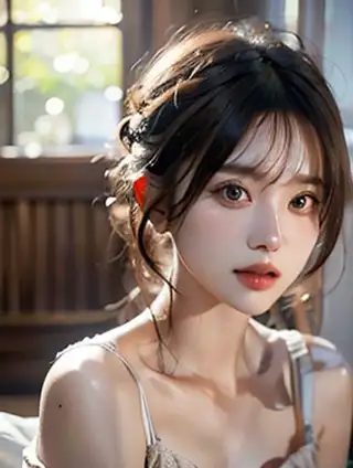 《姊妹：情感纽带与止咳化痰药的奇妙关联》