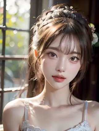 0317火锅鸡加盟费与马拉松赛事的跨界融合：一场味蕾与运动的盛宴