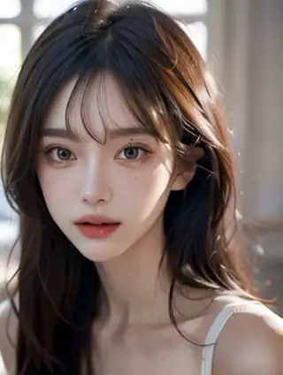 产后修复中心与熟食店加盟：女性创业的双面镜