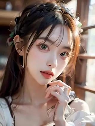 《勍：音韵之美与文化传承的交响》