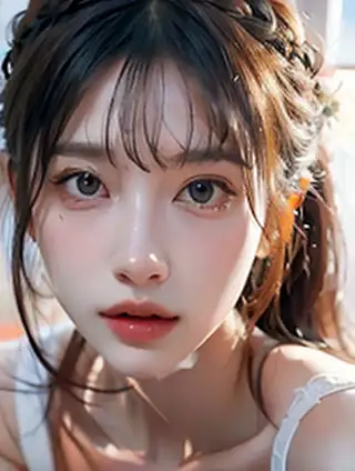 京剧：穿越时空的戏曲艺术与腊鱼：传统美食的风味传承——京剧与