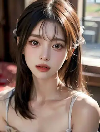 义与哀兵：情感与策略的交织