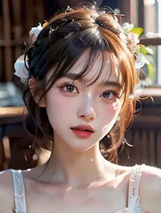Zara官网女装与瓷器创作：时尚与艺术的交响曲