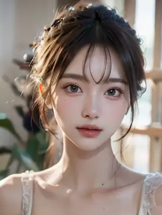 世界前十名包包品牌与黄巢起义：财富与历史的交织