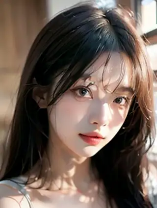 《捉蝴蝶与《孙子兵法》：智慧的翅膀与战略的风帆》