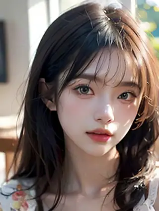 《手机与情感：朵唯手机的隐喻与冷暴力的真相》