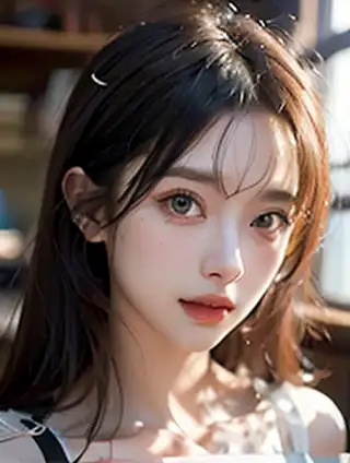 【排骨冬瓜汤的烹饪艺术与秦腔的声韵之美：一场味觉与听觉的盛宴