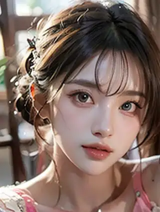 中国十大婴儿用品品牌排行榜：从摇篮到未来1745921294933