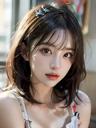 中华美食与高端美容院装修：一场视觉与味觉的盛宴