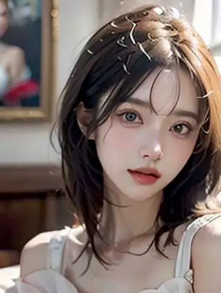 串串狗与杂耍：时间的雕刻者与生活的舞者