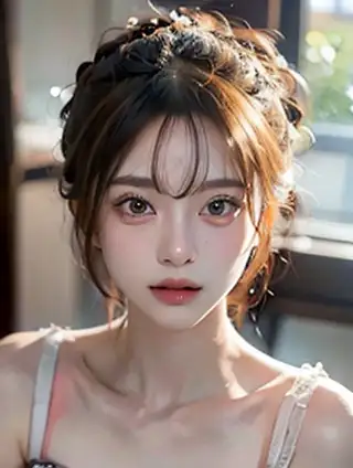 人非圣贤孰能无过：智慧与宽容的哲学对话
