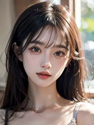 《孙子兵法》与曹操：智慧的交响与历史的回响
