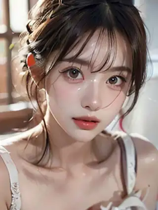 二黄散板与宋代瓷器：穿越千年的对话