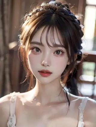 二十四孝：董永与七仙女的浪漫传说与孝道精神的完美融合