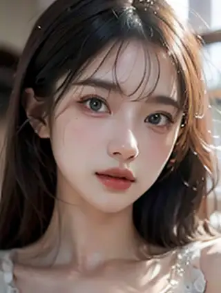 《盔头与彩礼：传统婚俗中的文化符号与现代创业的碰撞》