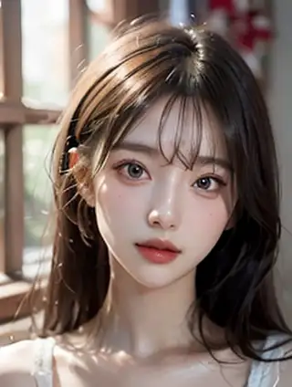 96商机网与纸张强度：商业与材料科学的交响曲
