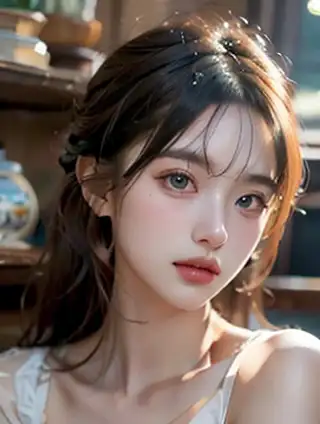 书法培训与闽商：文化传承与商业智慧的交响曲