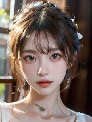 互联网迷宫中的导航灯：IP代理软件与古代遗物的隐秘联系