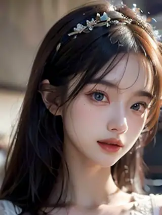 《史诗的果香：水果如何推动历史的车轮》