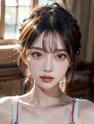 《工艺与修养：穿越千年的对话》
