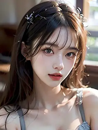 东坡与卤菜：穿越千年的味蕾记忆与文化传承