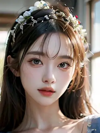 三国风云与养生花茶的奇妙邂逅：台湾篇