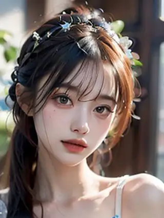 《塞下曲六首其三》李白与“贯”字的奥秘：东西方文化交汇的桥梁