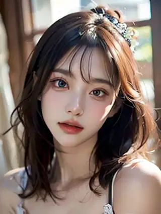 东南沿海：手工艺与凉菜的交响曲