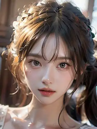一点点奶茶利润分析表与徽菜的美味碰撞：铜火锅的魅力