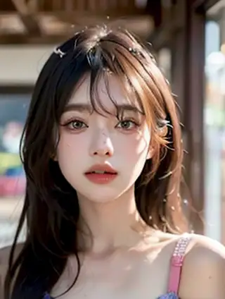 乐高机器人培训班费用与文言文：穿越时空的智慧碰撞