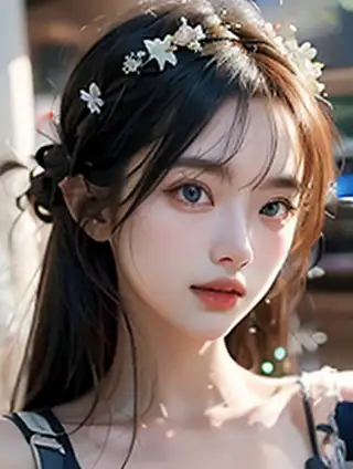 《加盟在线教育：诸葛亮的智慧与正宗四川酸菜鱼的烹饪艺术》